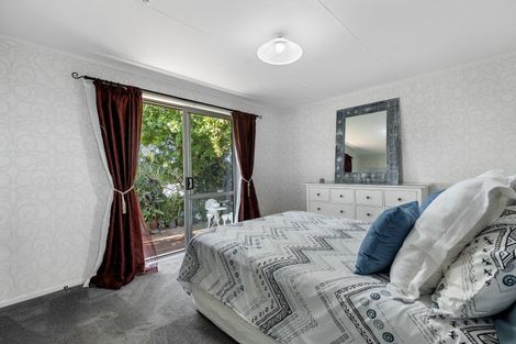 Photo of property in 183a Windermere Drive, Poike, Tauranga, 3112