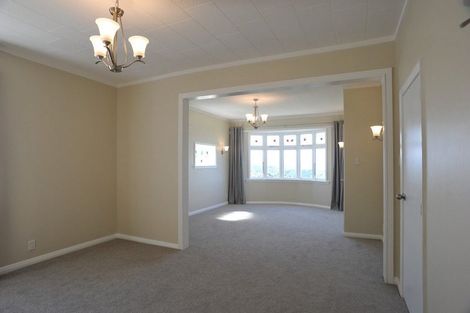 Photo of property in 82 Mitchell Street, Brooklyn, Wellington, 6021