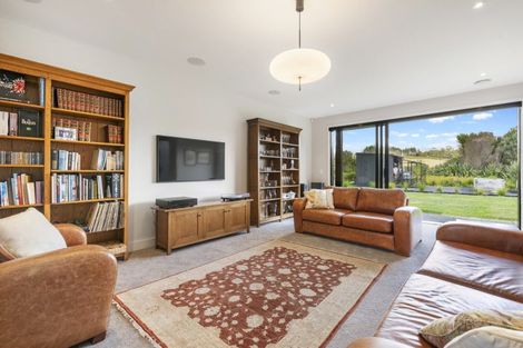 Photo of property in 50 Palliser Downs Drive, Wainui, Silverdale, 0994