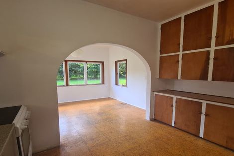 Photo of property in 210 Jericho Road, Pukekohe East, Pukekohe, 2677