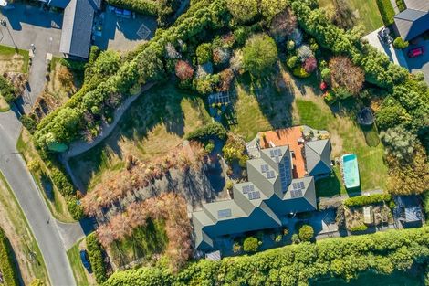 Photo of property in 19 Devine Drive, Rolleston, Christchurch, 7678