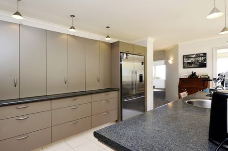 Photo of property in 7 Springlea Heights, Atawhai, Nelson, 7010