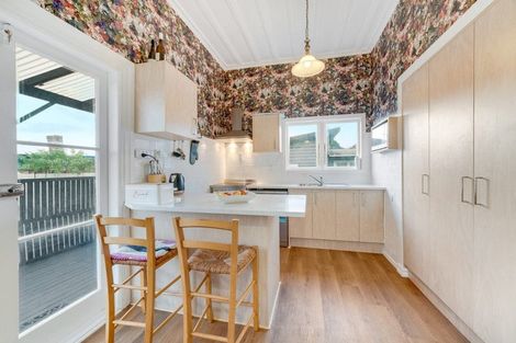 Photo of property in 14 Chelsea Avenue, Otahuhu, Auckland, 1062