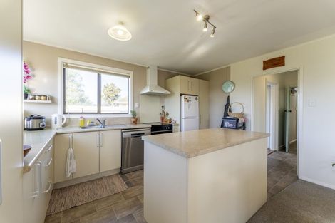 Photo of property in 49 Tyne Street, Marchwiel, Timaru, 7910