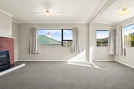 Photo of property in 17 Mary Street, Port Chalmers, 9023