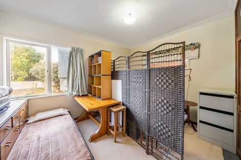 Photo of property in 298 Main Road, Tawa, Wellington, 5028