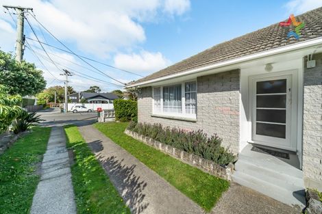 Photo of property in 47 Tennyson Street, Petone, Lower Hutt, 5012