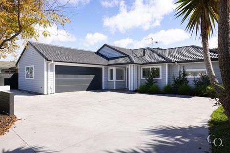 Photo of property in 88 Tuihana Drive, Papamoa Beach, Papamoa, 3118