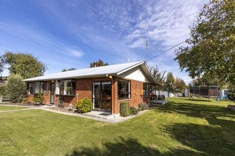 Photo of property in 33 Alma Street, Renwick, 7204