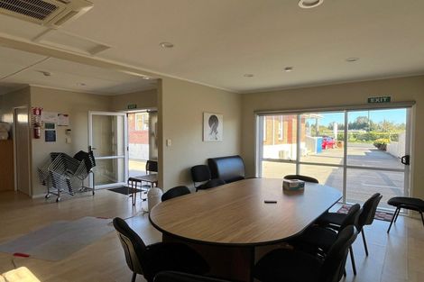 Photo of property in 1444 Cameron Road, Greerton, Tauranga, 3112