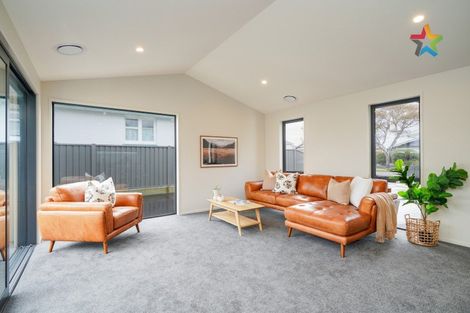 Photo of property in 60 Dublin Street, Windsor, Invercargill, 9810