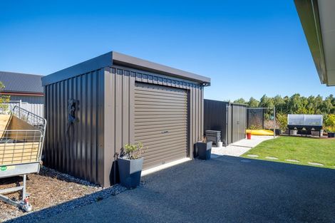 Photo of property in 77 Galeo Road, Redwood Valley, Richmond, 7081