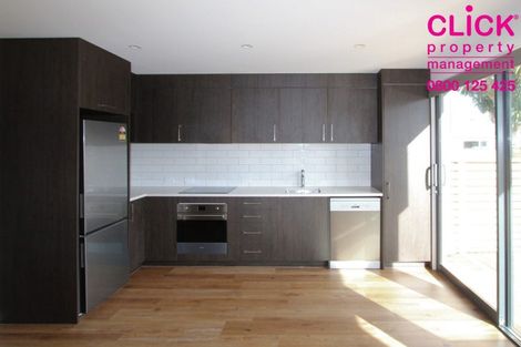 Photo of property in 26/7 Moreau Street, Saint Kilda, Dunedin, 9012