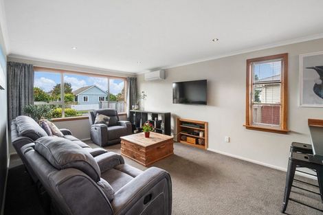 Photo of property in 27 Aurora Street, Hei Hei, Christchurch, 8042