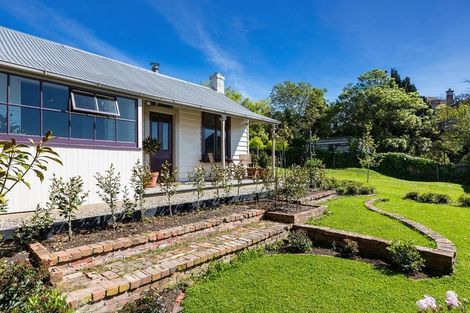 Photo of property in 70 Russell Street, Dunedin Central, Dunedin, 9016