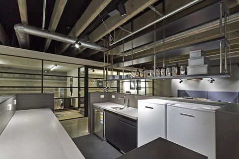 Photo of property in 125 Queen Street, Pukekohe, 2120