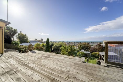 Photo of property in 43 Aln Street, Oamaru, 9400