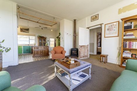 Photo of property in 43 Aln Street, Oamaru, 9400