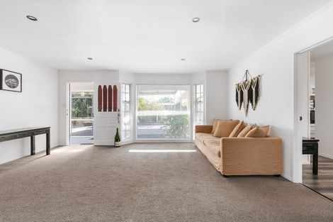 Photo of property in 55 Hinemoa Street, Whakatane, 3120