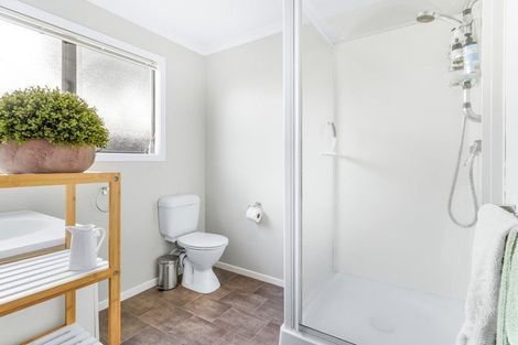 Photo of property in 198d Old Farm Road, Hamilton East, Hamilton, 3216