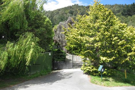 Photo of property in 41 Brunner Street, Nelson South, Nelson, 7010