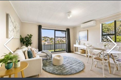 Photo of property in 2/138 Hataitai Road, Hataitai, Wellington, 6021