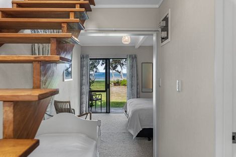 Photo of property in 6/56 Tamatea Drive, Snells Beach, 0920