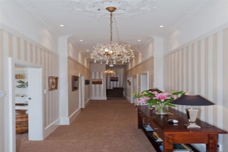 Photo of property in 18 Daresbury Lane, Fendalton, Christchurch, 8014