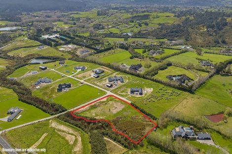 Photo of property in 4 Fruiter Lane, Coatesville, 0793