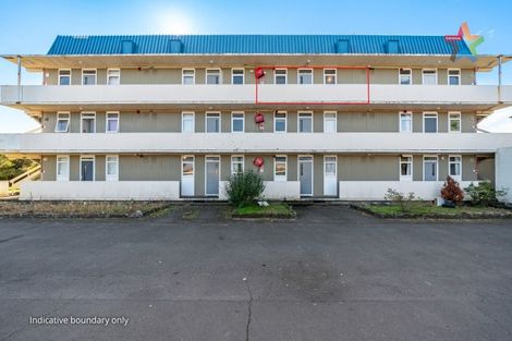 Photo of property in 10/41 Barber Grove, Moera, Lower Hutt, 5010