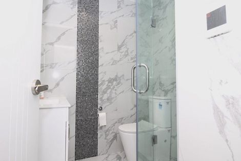 Photo of property in 12a Bliss Court, Takanini, 2110