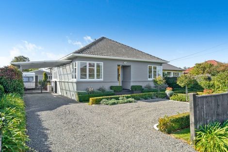 Photo of property in 114 Cornwall Street, Masterton, 5810