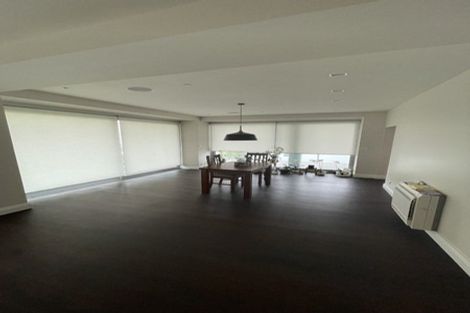 Photo of property in 5/28a Carlton Mill Road, Merivale, Christchurch, 8014