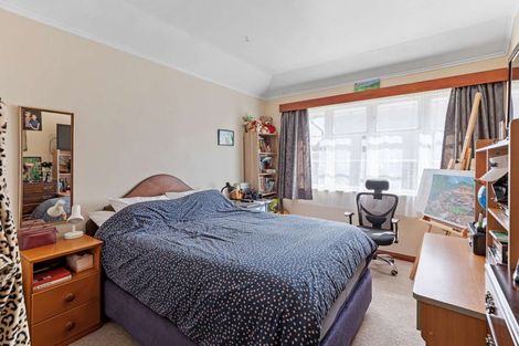 Photo of property in 49 Caius Avenue, Gonville, Whanganui, 4501