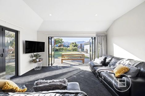 Photo of property in 18 Hope Avenue, Lake Hayes, Queenstown, 9304