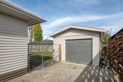 Photo of property in 166 Muller Road, Blenheim, 7201