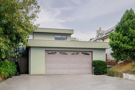 Photo of property in 9 Knight Avenue, Paraparaumu Beach, Paraparaumu, 5032