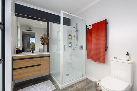 Photo of property in 77 Galeo Road, Redwood Valley, Richmond, 7081