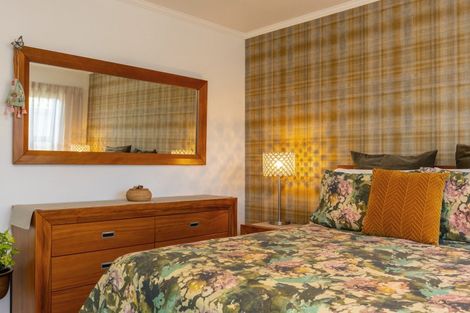 Photo of property in 105a Maxwell Road, Blenheim, 7201