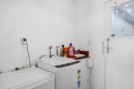 Photo of property in 7c Osmond Street, South Dunedin, Dunedin, 9012