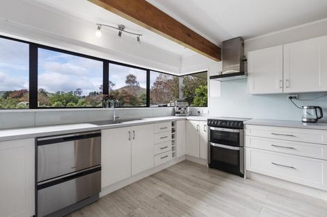 Photo of property in 1144 Tauwhare Road, Tauwhare, Hamilton, 3287