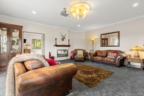 Photo of property in 176b Heta Road, Highlands Park, New Plymouth, 4312