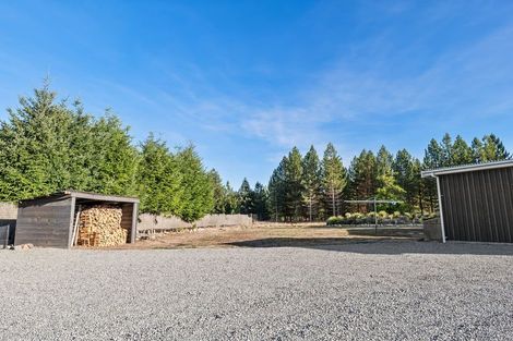 Photo of property in 46 North West Arch, Twizel, 7901