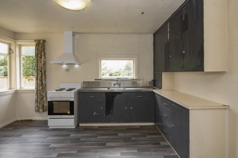 Photo of property in 54a Litchfield Street, Redwoodtown, Blenheim, 7201