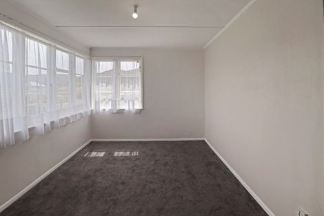 Photo of property in 270 Naenae Road, Naenae, Lower Hutt, 5011
