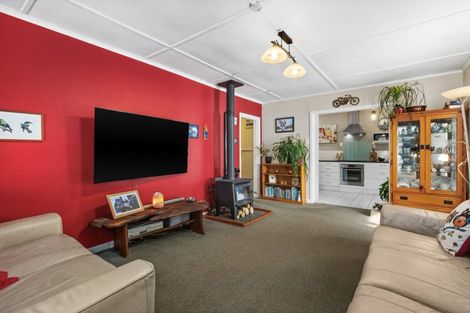 Photo of property in 908 Lane Street, Mahora, Hastings, 4120