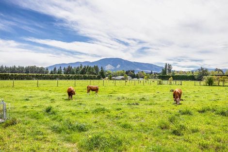 Photo of property in 21 Browns Road, Okuku, Rangiora, 7473