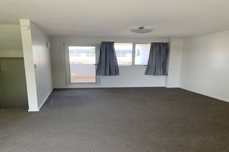 Photo of property in 4/22 Heywood Terrace, Richmond, Christchurch, 8013
