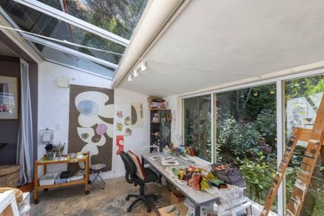 Photo of property in 18 Harrold Street, Highbury, Wellington, 6012