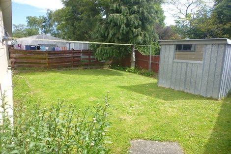 Photo of property in 55b Totara Park Road, Clouston Park, Upper Hutt, 5018